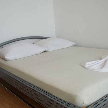 Apartmani Sipic , Bilo - Primošten Esterno foto