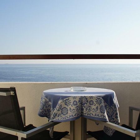 Apartmani Sipic , Bilo - Primošten Esterno foto
