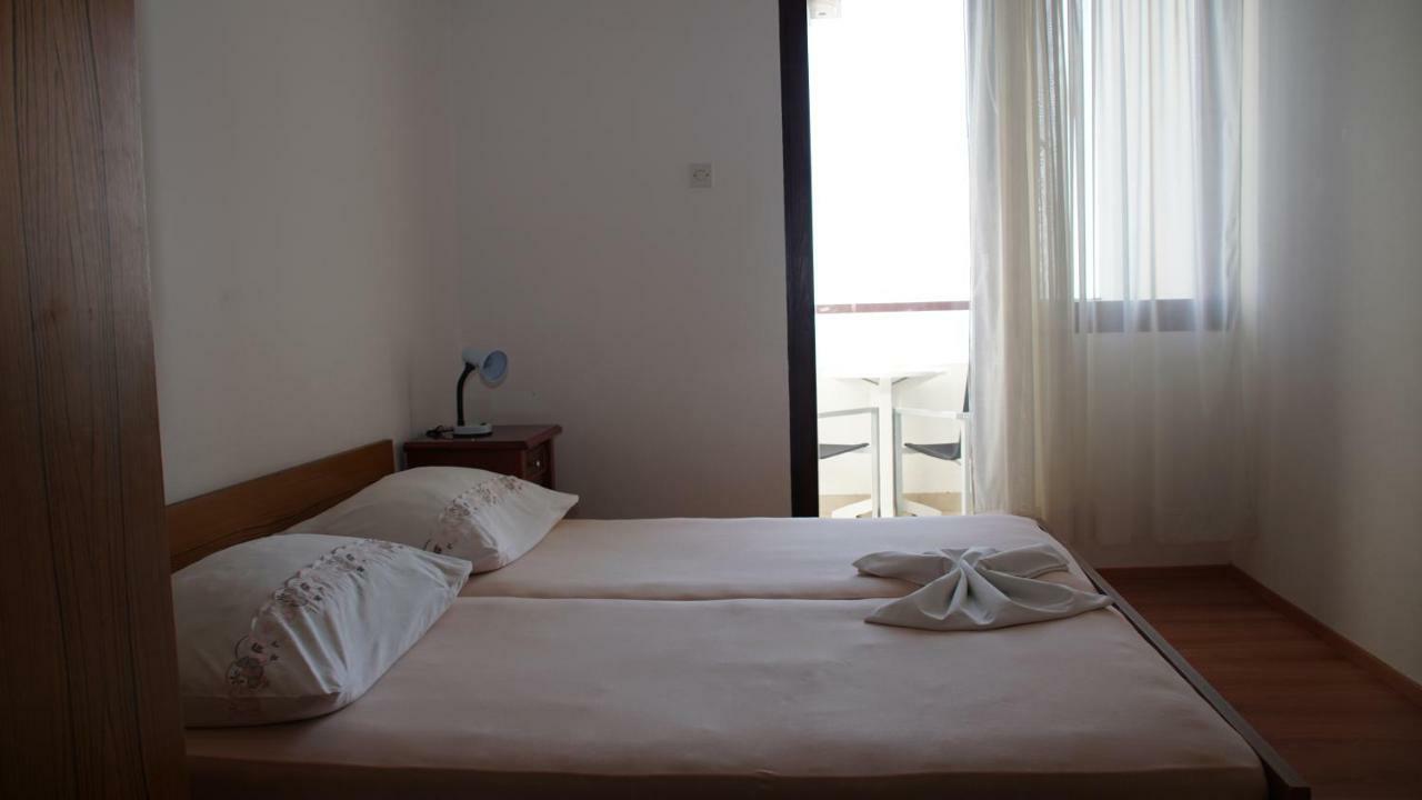 Apartmani Sipic , Bilo - Primošten Esterno foto
