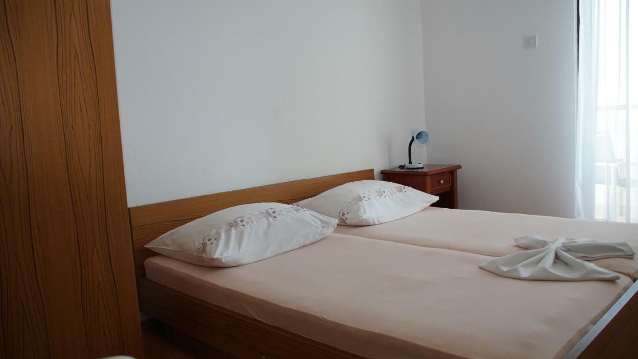 Apartmani Sipic , Bilo - Primošten Esterno foto