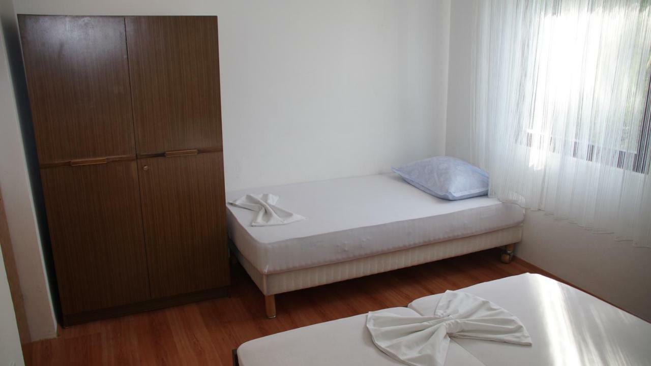 Apartmani Sipic , Bilo - Primošten Esterno foto