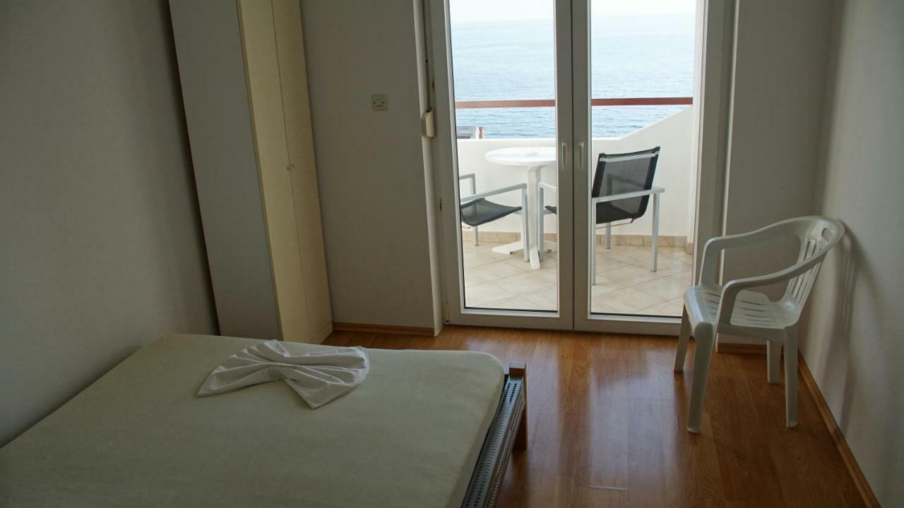 Apartmani Sipic , Bilo - Primošten Esterno foto