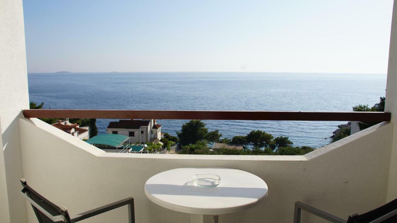 Apartmani Sipic , Bilo - Primošten Esterno foto