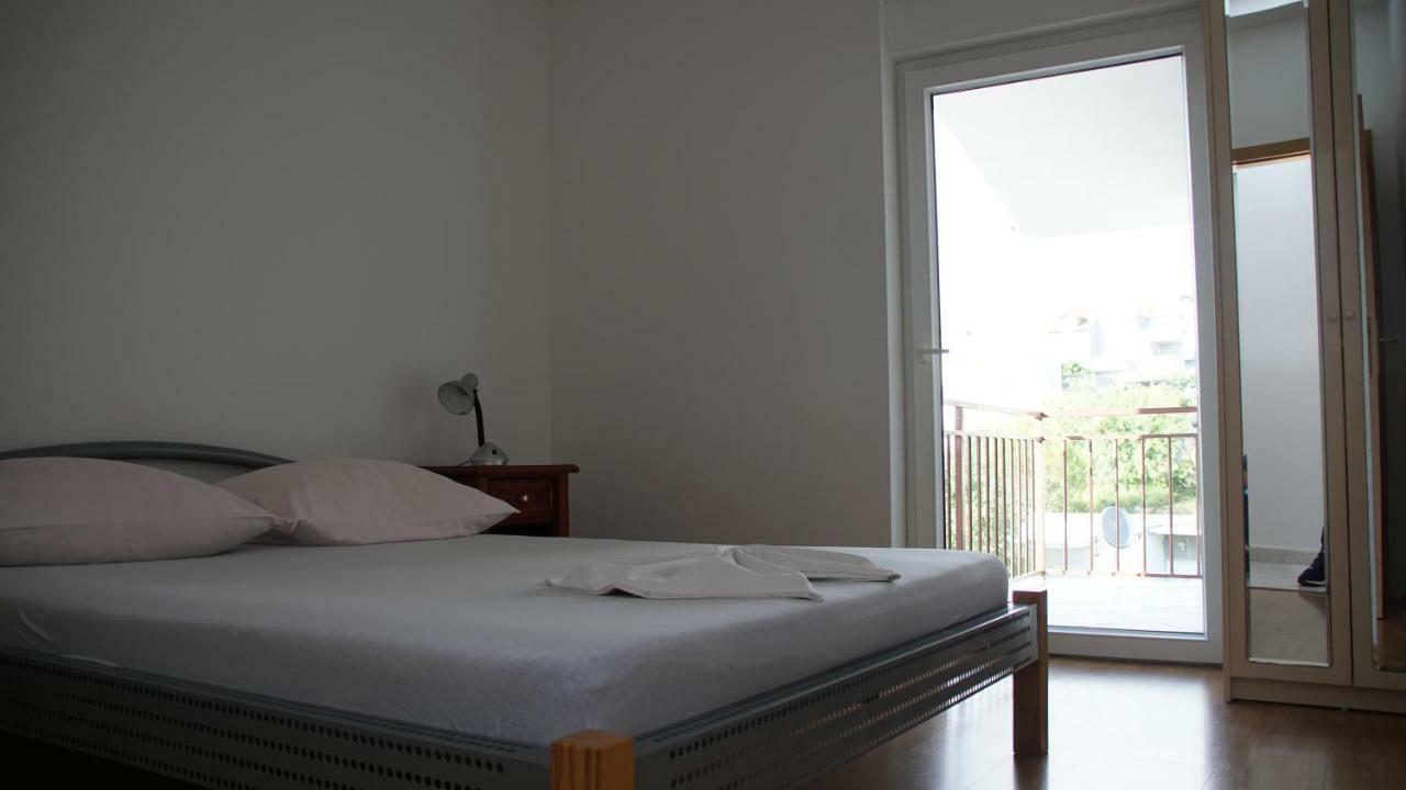 Apartmani Sipic , Bilo - Primošten Esterno foto