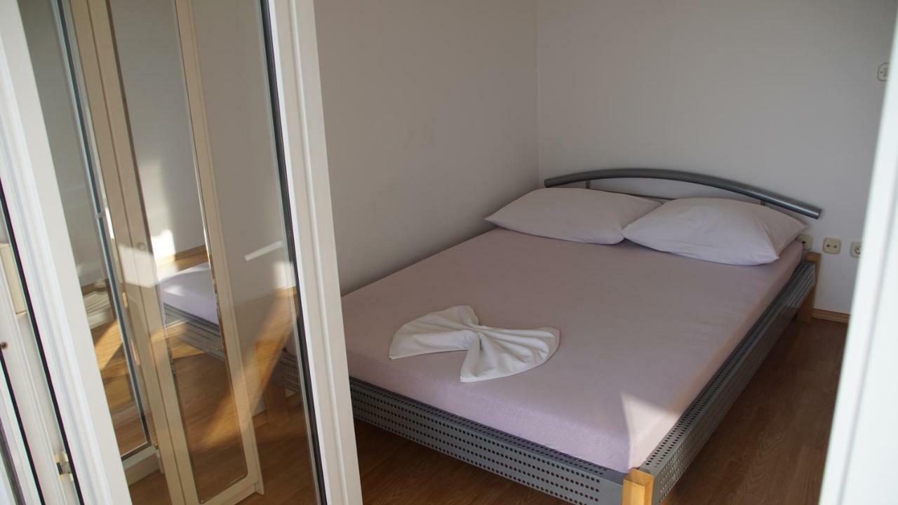 Apartmani Sipic , Bilo - Primošten Esterno foto