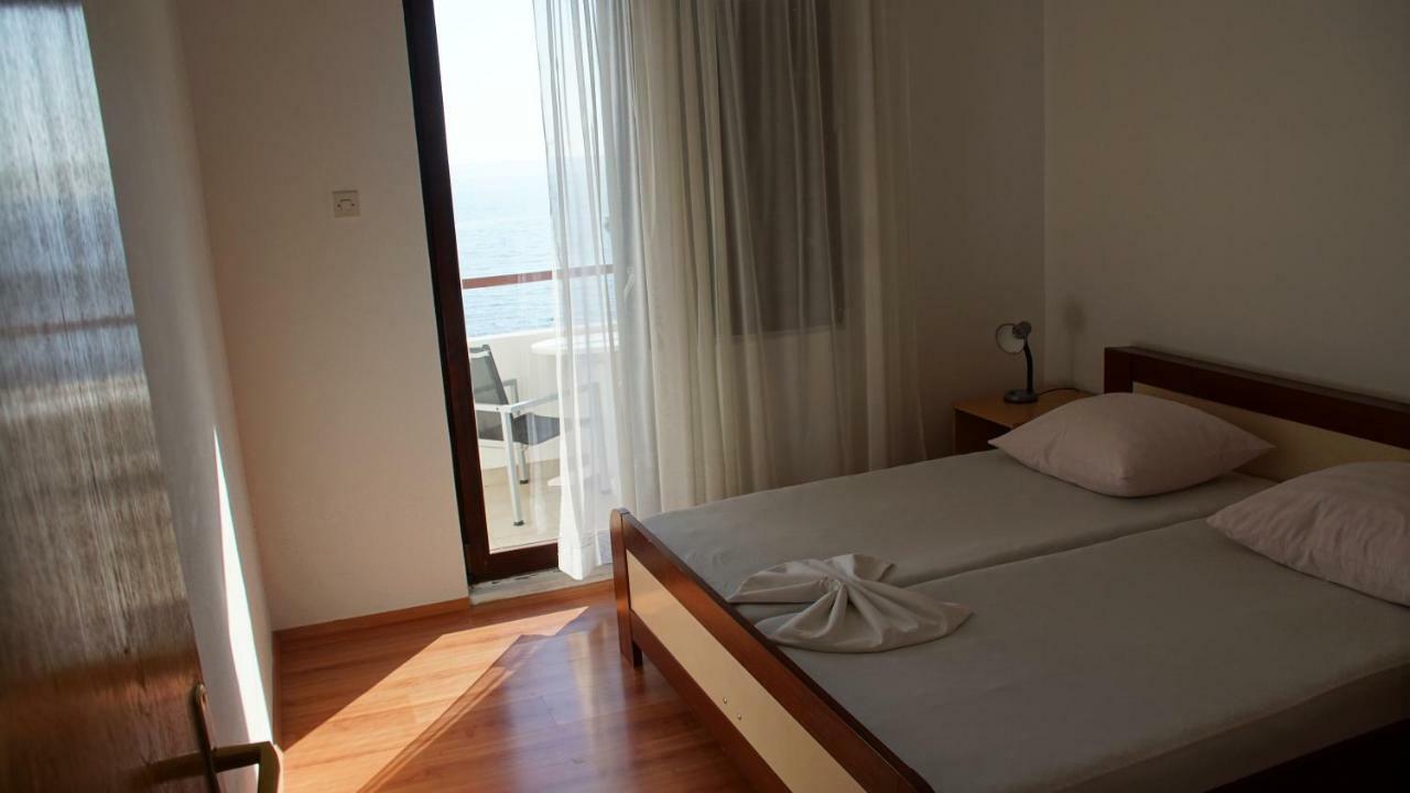 Apartmani Sipic , Bilo - Primošten Esterno foto