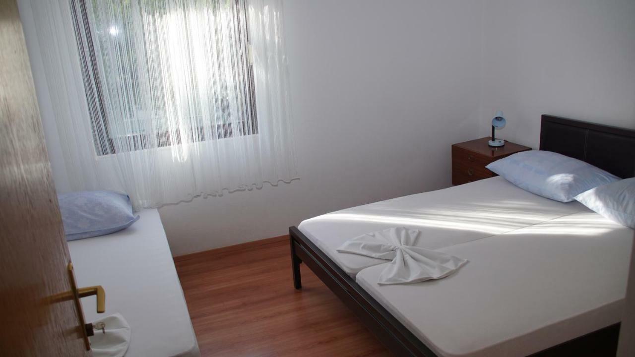 Apartmani Sipic , Bilo - Primošten Esterno foto