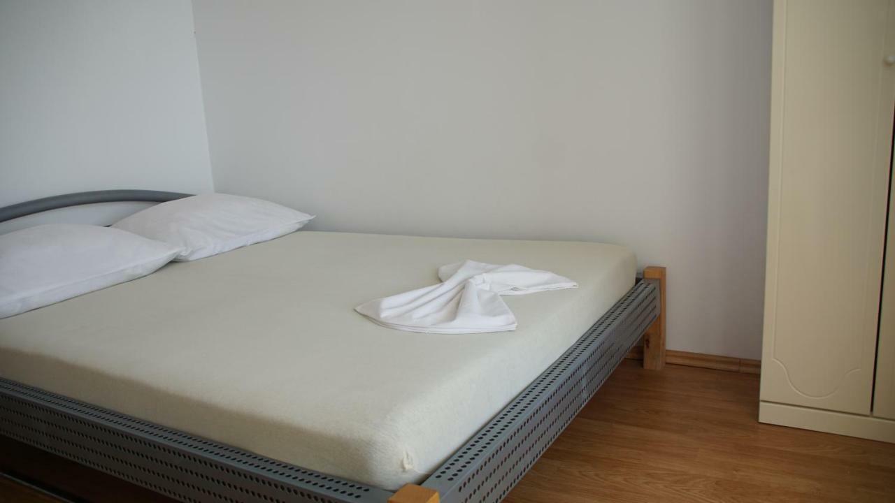 Apartmani Sipic , Bilo - Primošten Esterno foto