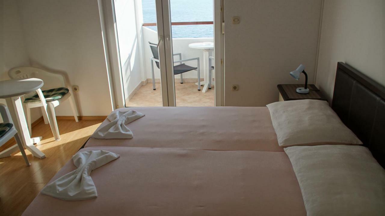 Apartmani Sipic , Bilo - Primošten Esterno foto