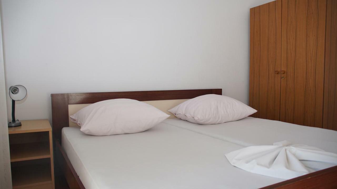 Apartmani Sipic , Bilo - Primošten Esterno foto