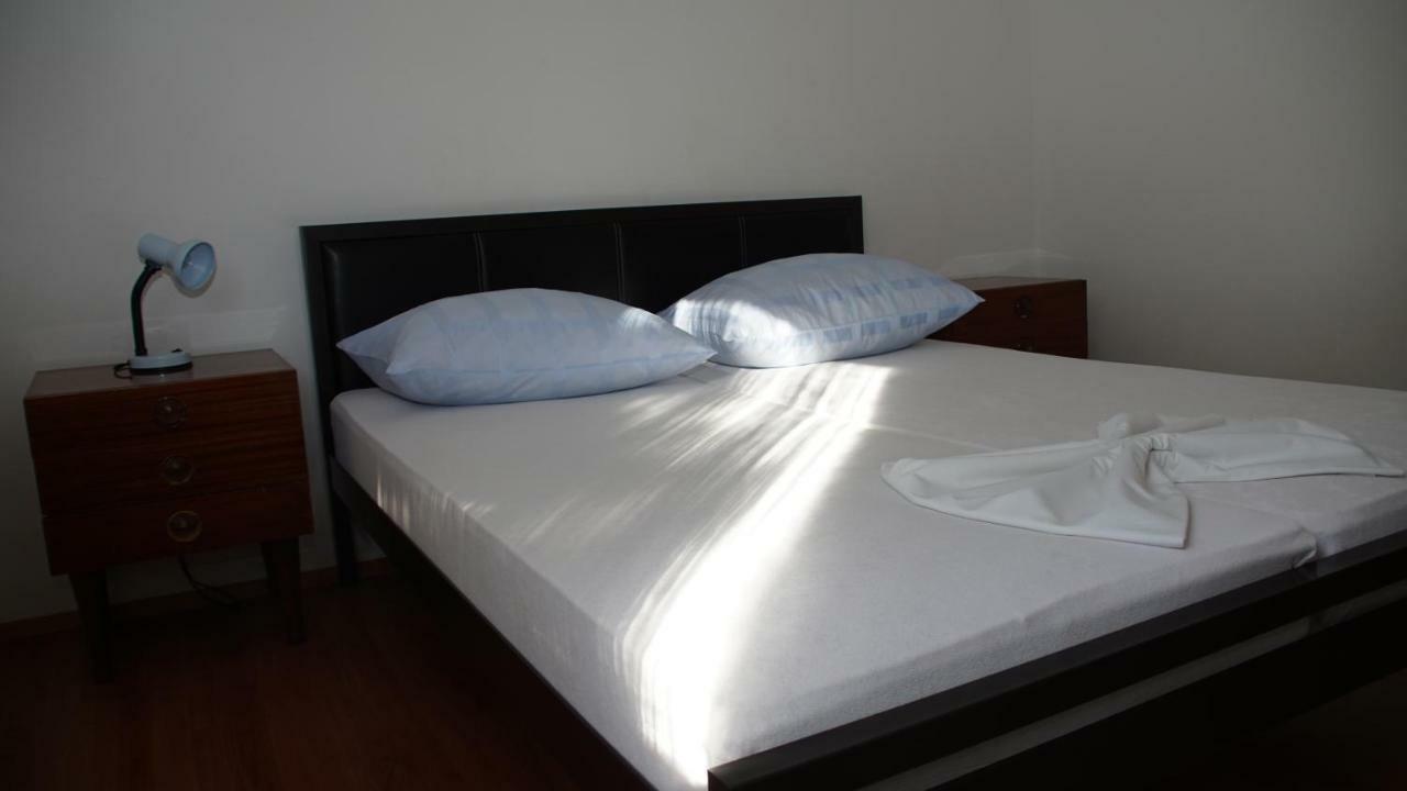 Apartmani Sipic , Bilo - Primošten Esterno foto