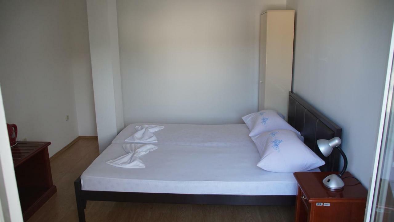Apartmani Sipic , Bilo - Primošten Esterno foto